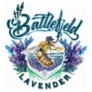 Battlefield Lavender
