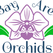 Bay Area Orchids