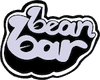 Bean Bar