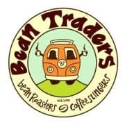 Bean Traders
