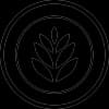 Beans Coffee Company