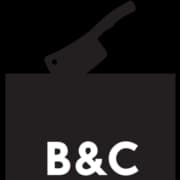 Beast and Cleaver