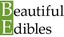Beautiful Edibles