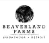 Beaverland Farms
