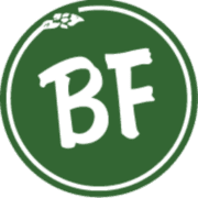 Beckett Farm