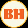 Bed Head Plant Nursery LLC