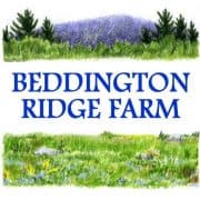 Beddington Ridge Farm