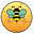 Bee Bum