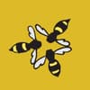 Bee Happy Vermont