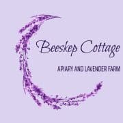 BeeSkep Cottage