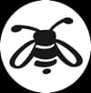 Beeware Ceramics