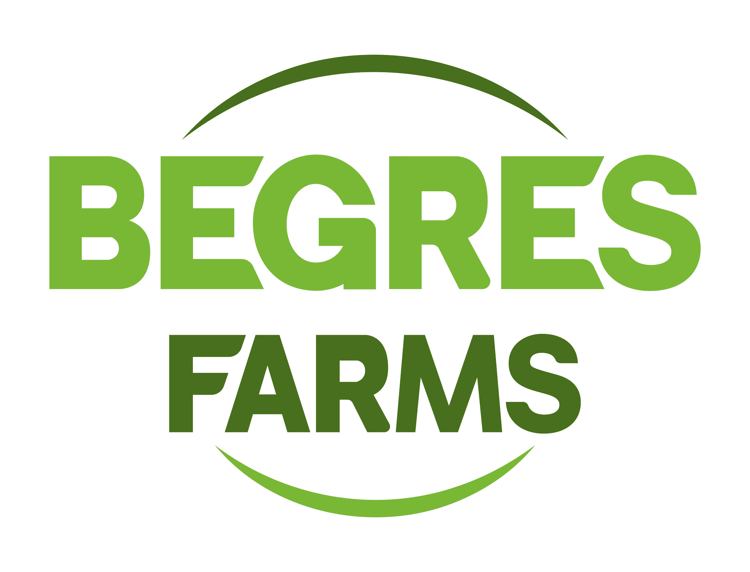 Begres Farms