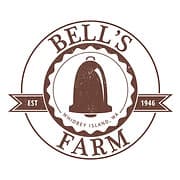 Bell's Farm