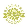 Bellaire Blooms