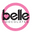 Belle Chocolates