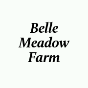 Belle Meadow Farm