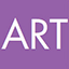 Belmont Art Association