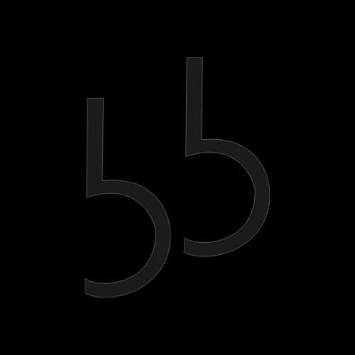 Bennion Beef