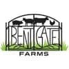 Bent Gate Farms