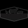 Bentley Farms