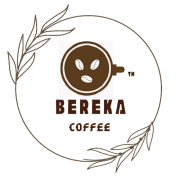 Bereka Coffee