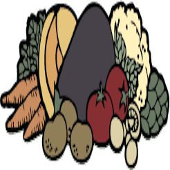 Berkeley Natural Grocery Company