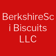 BERKSHIRESCI BISCUIT CO.