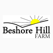 Beshore Hill Farm