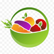 Best Fruit Farm