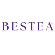 BESTEA