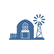 Beurre Creamery