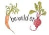 be.wild.er