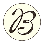 Bexley Natural Market