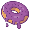 Beyond Amazing Donuts