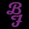Bezold Farms