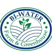 Bi-Water Farm