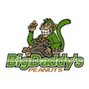 Big Daddy's Peanuts