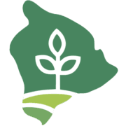 Big Island Farms