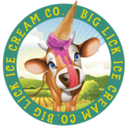 Big Lick Ice Cream Co.