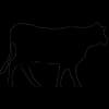 Big River Ridge Farm LLC