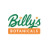 Billy's Botanicals