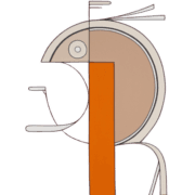 Birdstory Nursery