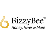Bizzy Bee Co.