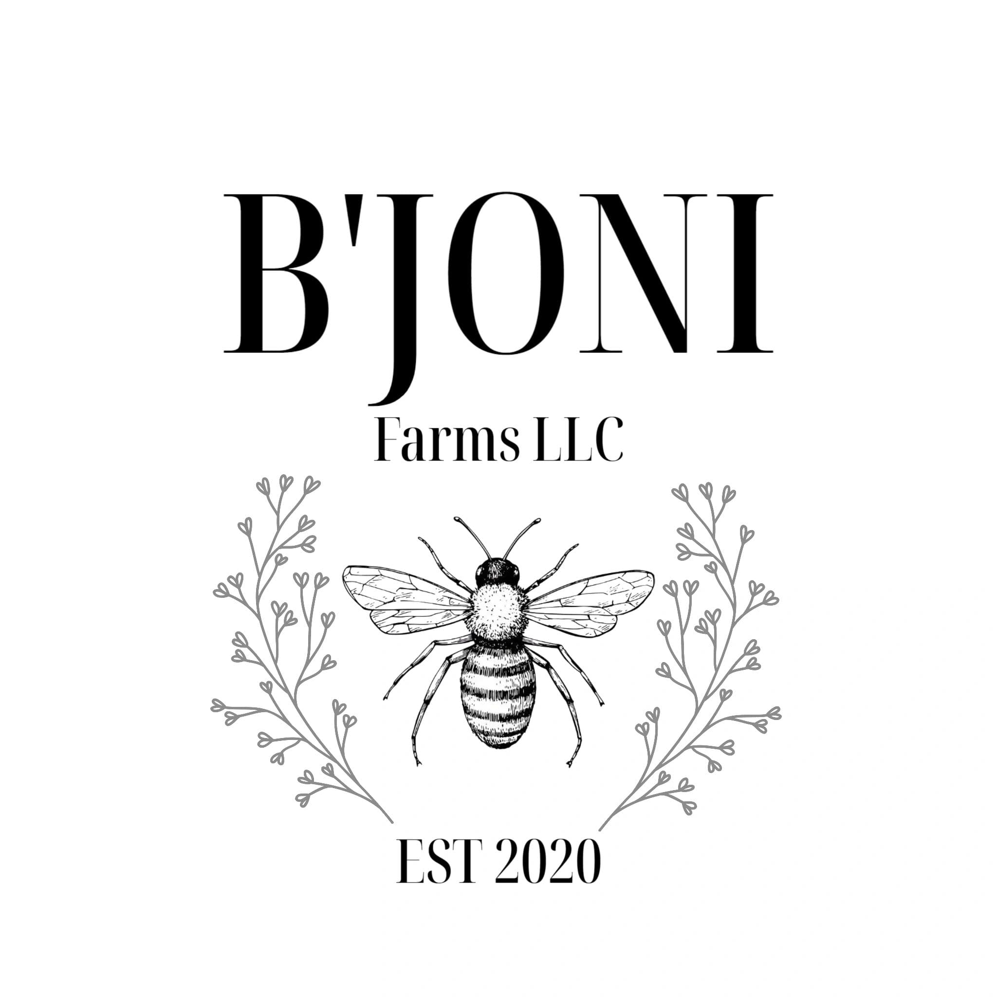 B'Joni Farms