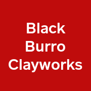 Black Burro Clayworks