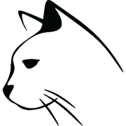 Black Cat Confections