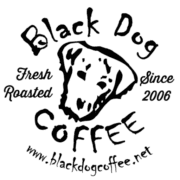 Black Dog Coffee