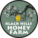 Black Hills Honey Farm