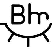 Black Horse Ranch LLC