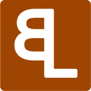 Black Leg Ranch